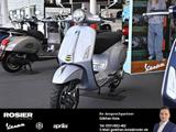 Vespa Primavera TECH 50 E5 MY 25 // SOMMERAKTION// - VESPA S 50 2T