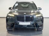 BMW X7 M60 i xDrive M Sport Pro HUD+StandHZG+AHK+Pan - BMW X7 M60 Gebrauchtwagen