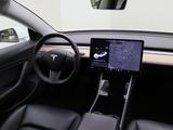 Tesla Model 3 Long-Range AWD 351pk 75 kWh [ AUTOPILOT+ - gebrauchte Tesla Model 3 aus dem Jahr 2020