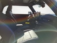 MINI Cooper Cabrio - Vorschau Bild 10