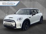 MINI 3-trg. Cooper SE Classic Trim Navi LED Sportsitz - MINI Cooper SE: Classic Trim