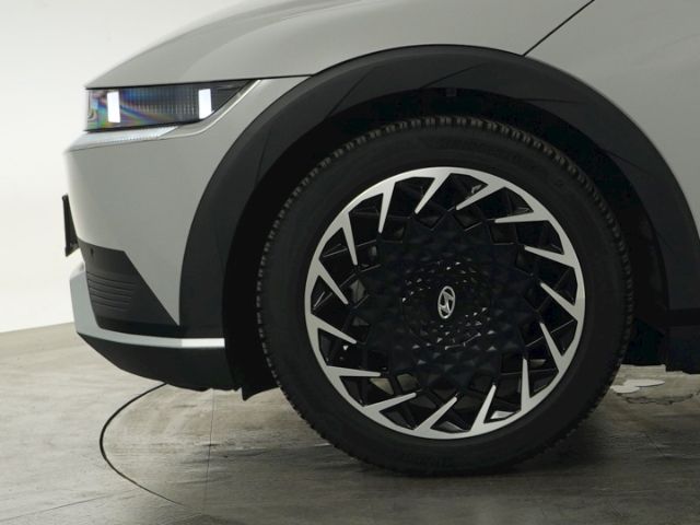 IONIQ 5 TECHNIQ 77,4kWh+VOLL-LED+NAVI+RÜCKFAHRKA