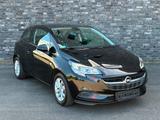 Opel Corsa E Edition ecoFlex - Opel Corsa: Coupe