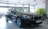 BMW 118d (F40) Advantage *LED*SHZ*PDC*AppleCP - BMW F40 - BMW 1er Reihe