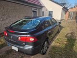 Renault Laguna Authentique 2.0 16V Authentique - gebrauchte Renault Laguna aus dem Jahr 2007