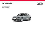 Audi A1 Sportback 30 TFSI S tronic - Audi A1 mit Benzin-Antrieb: Limousine, Automatik