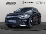 Lexus LBX Elegant Black Edition NAVI LED el.Heckkl - Lexus LBX: Elegant Black Edition