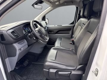 Toyota Proace (Verso) - 7