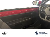 Volkswagen up! - Vorschau Bild 15
