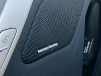 BMW iX - Vorschau Bild 15