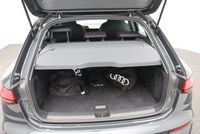 Audi A3 - Vorschau Bild 20