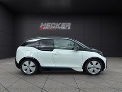 BMW i3 94 Ah (peak 125 kW)