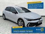 Volkswagen Golf 2.0 TSI DSG GTI BlackStyle IQ.Light Keyless - Volkswagen Golf Neuwagen: GTI