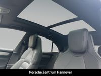 Porsche Macan - Vorschau Bild 11
