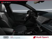 Audi RS3 - Vorschau Bild 9