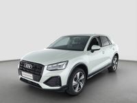 Audi Q2 - Vorschau Bild 2