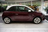 Opel Adam Glam GLASDACH, KLIMAAUTOMATIK, SITZHEIZUNG - Opel Adam: Kleinwagen
