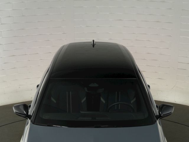 Astra L ST GS HYBRID eDCT+AHK+360 GRAD KAMERA+SI