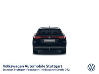 Volkswagen Passat Variant - Vorschau Bild 7