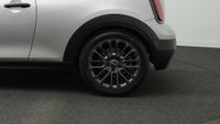 MINI Cooper Cabrio - Vorschau Bild 16