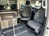 Mercedes-Benz V250 d 4MATIC AutCampstar* AHK* Webasto - Offers