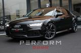 Audi RS7 PERFORMANCE*605HP*CARBON*EXCLUSIVE COLOR* - Audi RS7 Gebrauchtwagen