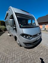 Adria SuperSonic I 701  SL, Hubst., Alde,Klima,Solar,L - Adria Sl