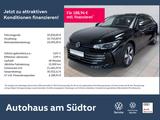 Volkswagen Passat Business 1.5 eTSI DSG | LED AHK RFK