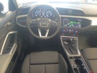 Audi Q3 - Vorschau Bild 10