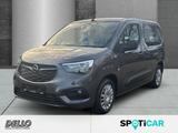 Opel Combo Life 1.2 Edition Turbo Apple CarPlay Andro - Opel aus 2021