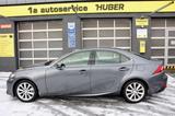 Lexus IS 250 2.5 V6 Executive Line 1. Hand neuer TÜV - Lexus: L