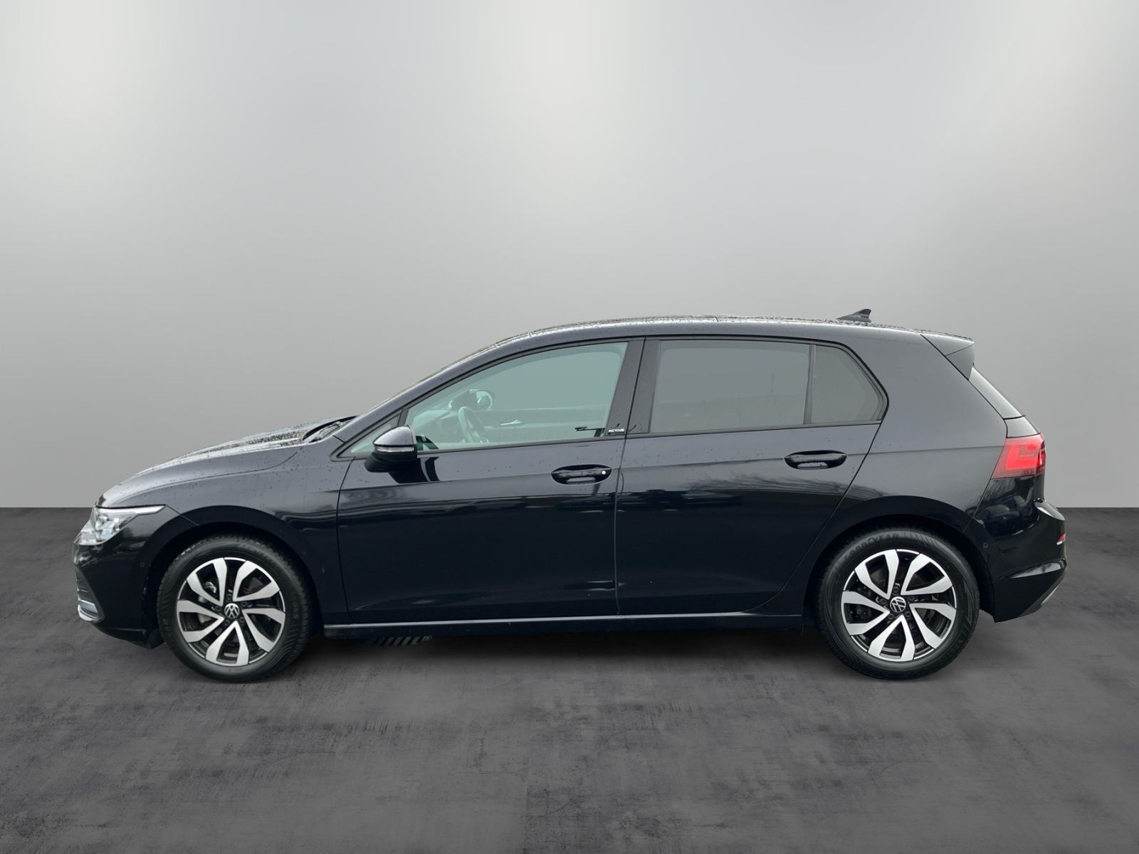 Volkswagen Golf - Bild 5