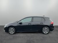 Volkswagen Golf - Vorschau Bild 5