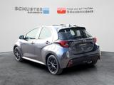 Mazda 2 Hybrid Homura Plus 1.5 PANO/Head-Up/Navi/Kamer - gebrauchte Mazda Kleinwagen