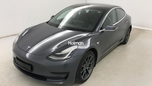 Tesla Model 3 Standard Range Plus 53 kWh A.Pilot Pr.In