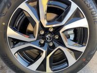 Mazda CX-5 - Vorschau Bild 7