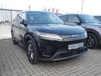 BYD ATTO 2 - Vorschau Bild 2