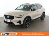 Volvo XC40 2.0 B4 Mild-Hybrid Ultra Dark 2WD Aut.*LED*
