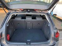Volkswagen Golf - Vorschau Bild 10