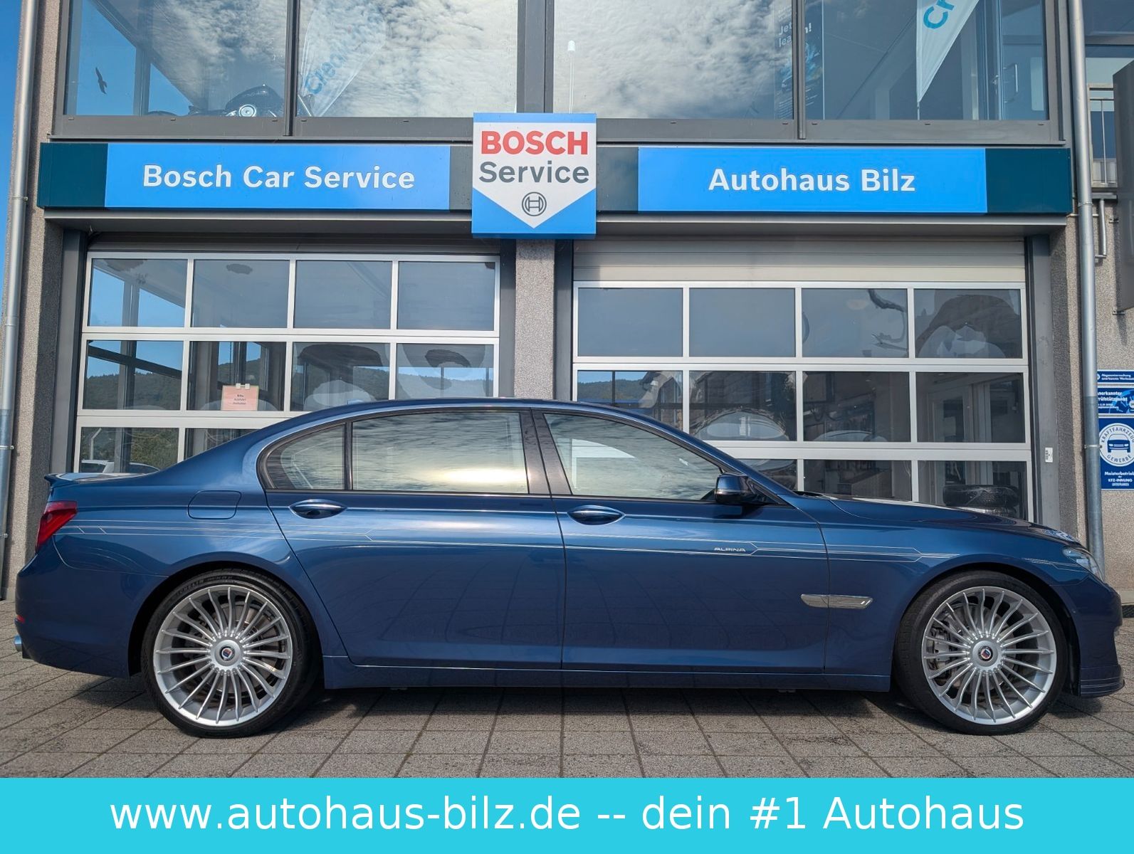 Bild 3