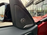 BMW M440 - Vorschau Bild 16