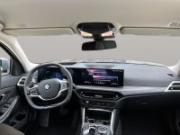 BMW 318 - Vorschau Bild 21