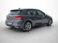 Volkswagen Golf - Vorschau Bild 18