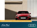 Audi A3 Sportback S line TFSI 150PS Stronic SONOS/ AC - Audi A3: Allradantrieb