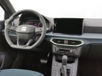 Seat Arona - Vorschau Bild 13