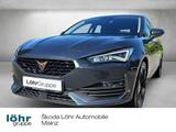 Cupra Leon 2.0 TSI DSG *Kamerra* - Cupra Leon in Mainz
