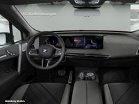 BMW iX - Vorschau Bild 5