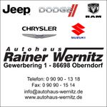 Jeep Avenger - Vorschau Bild 5