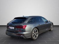 Audi S6 - Vorschau Bild 3
