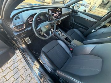 Cupra Formentor - 6